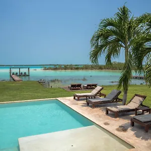 book here