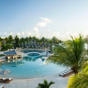 Hyatt Zilara Riviera Maya Adults Only All-inclusive Station touristique Playa del Carmen