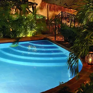 book here