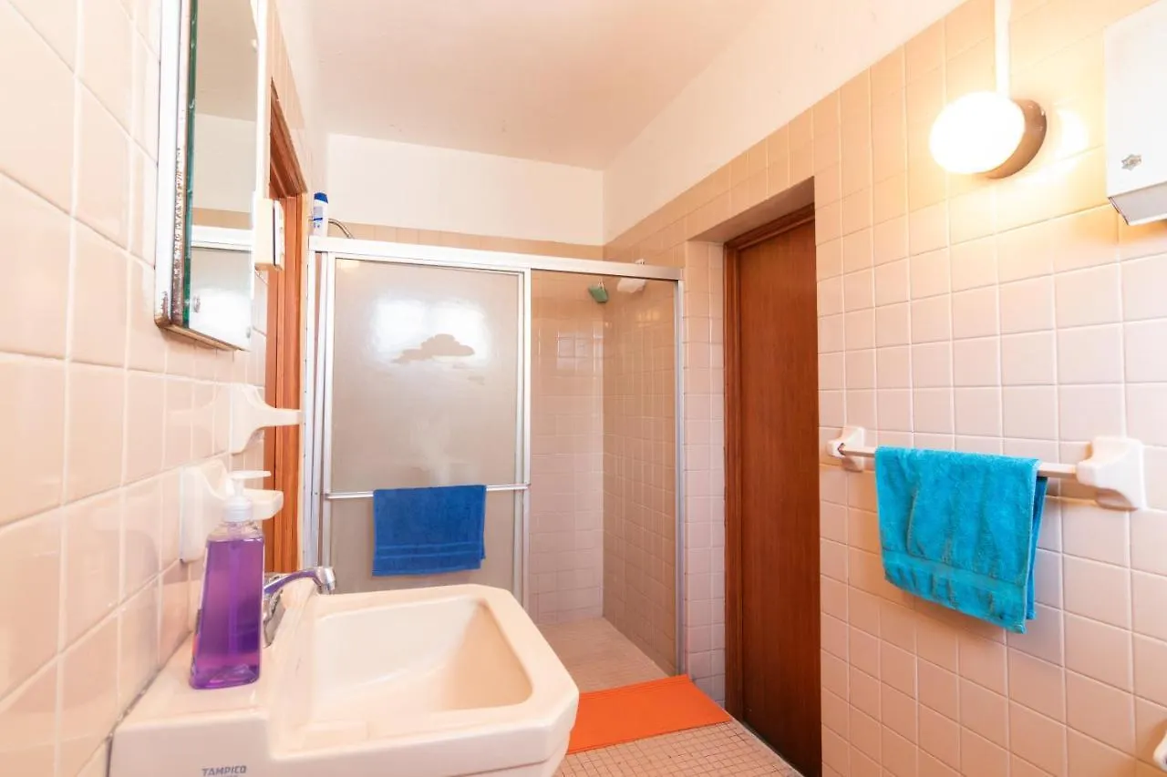 ** Guest house Hostal Casa Colores Adults Only Guadalajara Mexico